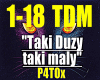TakiDuzyTakiMaly-P4TOx..