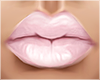 I│Glossy Lips 04