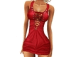 Lady in Red  ( RLL)