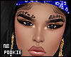 Chola Tatted - Dolce