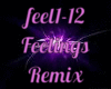 Feelings Remix