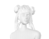hair