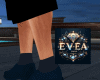 bussiness vida shoes 6