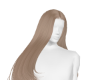 Blonde