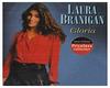 L Braningan Gloria
