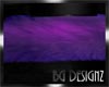 [BGD]Neon Fur Rug 2