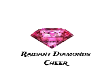 {RDC} Cheer Cpt. Top