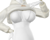 sex wind