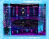 Room Dj Mixer