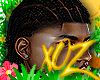 xOz Tay Braids Beads '25