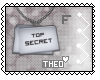 [T] Top Secret Files (F)