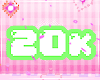Support | 200k