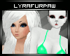 *Ly* Inky Hair v1