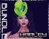 ! Shamrock Cutie Bundle