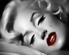 Marilyn Monroe voice box