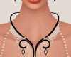 SC Fancy Jewelry Set v2
