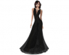 Basic Ballroom Black