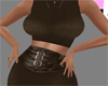 LKC Snatched Brown
