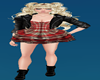 !CASUAL JUVENILE OUTFIT