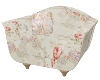 Cottage chair