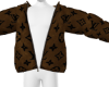 BRN | Louis V !