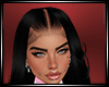 LS~INDY BLACK