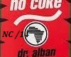 dr alban