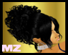 ~Mz~Black Marella hair