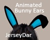 Bunny Ears Animated