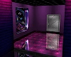 NCK    Sexy  Room