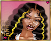 1 -Keeley *Blk/Bana