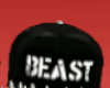 BEAST CAP M