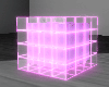 Cube Seat Anim.