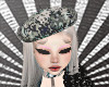 Sloucy Beret
