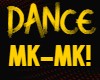 3R Dance MK