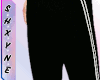 Basic Pants