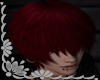 Rose Emo Boy