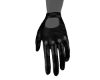 S | Gloves