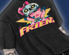 Friend
