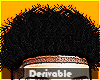 🛒 (M) AFRO