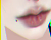 NNN. Beauty Mole