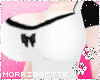 🦋EML Set Lolita White