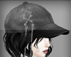 Tide + hat