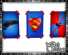 Superman Posters