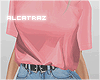 Basic Pink