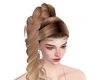 hair ve1