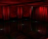  movie/club room addon