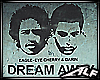 [Alf] Dream Away  
