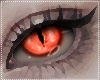 Magma Wyrm Eyes