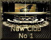 [my]New Club No 1